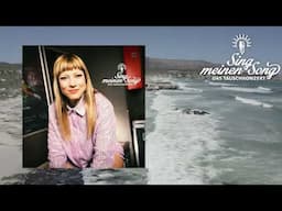 Mieze Katz, MiA. - Running Blind (Sing Meinen Song Vol. 12)