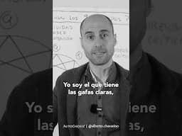 ✨ Eneatipo 1 en el amor ❤️⚖️ ✨