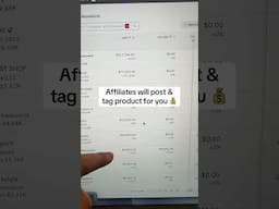 $407k in 28 days on TikTok Shop - Here’s How 🤯