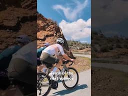 Cycling in Cyprus episode coming up #roadbike #cycling #cyprus