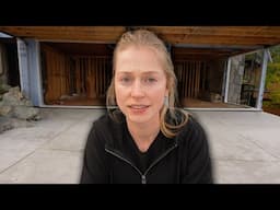 some window updates.. (ep. 67)