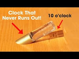 AMAZING MAGICAL SCIENCE TOYS TO MAKE YOU SAY WOW! 4