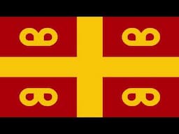 Θά 'ρθεις σαν αστραπή *Cancion sobre la caida sobre la caida de constantinopla*