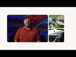 How a Pilot Created a Six-Figure Community & Course Business