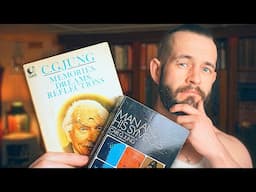 God Complex: How To Stop Being Fearful Like Your Family - Inner Work Library [202/500]