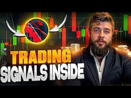 💡 How to Analyze the Market Correctly | Technical Indicators | Pocket Option | Support Levels