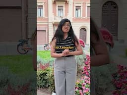 REGIONAL SCHOLARSHIP IN ITALY 2025