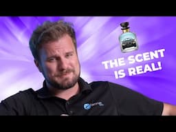 The Bavarian-Italian Scent, Just the Tip, and BMW Speedtop | Last Month in BMW, Episode 18