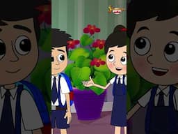हमने खाया Chinese Food #hindistories #jabardasthindikahaniya #moralstories #ytshorts