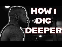 Shaun T's - Ageless Strength | Ep. 9 Unlock Your True Potential