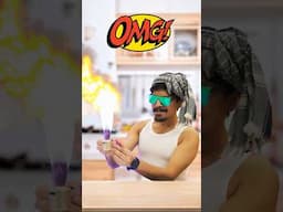 3 Weird Travel Gadgets You Won’t Believe Exist! 😵‍💫🔥
