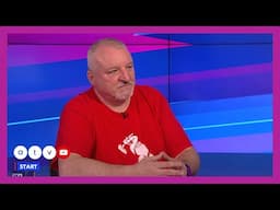 Az MSZP még úgy gondolja, ők a legalkalmasabbak arra, hogy „megvédjék a magyar melósokat”
