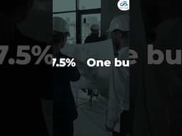 Leads Coming but No Sales? Try BuilderSmart CRM today!