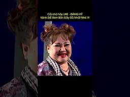 Cười Muốn Xỉu Trung Dân Dẫn Con Gái Đi Gả Chồng | #haikich #hai #trungdân #ngocgiau #haimoinhat2025