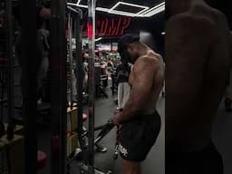 Don’t Forget To Get Active Today 🦍 #motivation #fitness