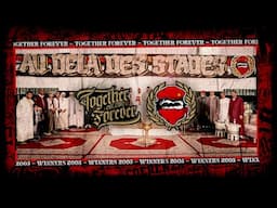WINNERS 2005 - مسابقة الوينرز 2005 لتجويد القرآن الكريم - رمضان 2025/1446