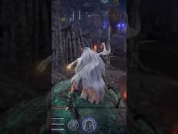 Is there any better feeling?