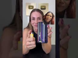 This experiment feels unreal! Should we try?