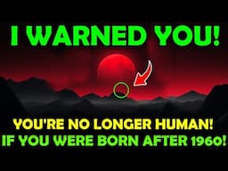 Pleiadians' Shocking Warning: Collapse of Black Cabals and Great Things Are Coming Soon!