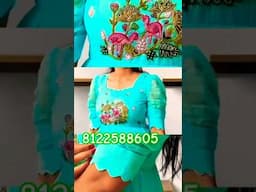 Mesmerizing 😍❤️😘 #coversong #song #saree #lovesongs #viralvideo #bollywood #shortsfeed #shortsvideo