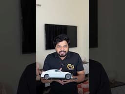 3 Things You Must Know Before Buying Car Insurance !!! #shorts