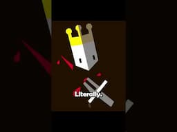This medieval king simulator lets you SELL YOUR SOUL to the devil!