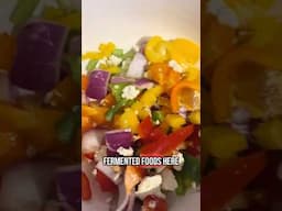 COME WITH ME! 1200 CAL WEIGHT LOSS DAY #weightlossvlog #weightlossjourney #fatloss #microinfluencer