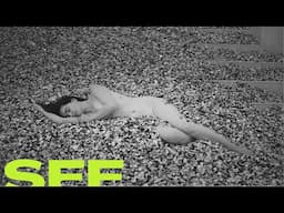 Twelve Moons | Clip | SFF25