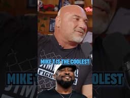 Jay Glazer reveals what it was like at the NFL coaches symposium