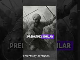 The Legacy of Baba Banda Singh Bahadur