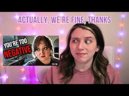 RawBeautyKristi: Fame Built on Fakery?