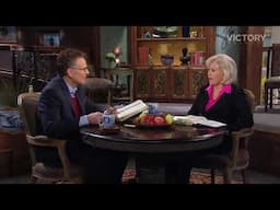 KCM is LIVE with VICTORY in Prayer! 6.16.25