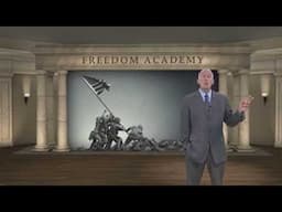 WWII - Unravel the Complex Beginnings of the Global Conflict