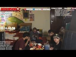 🌴RACKATHON🌴DAY 29/30🌴LAST 24 HOURS 🌴 30 DAYS 24/7 STREAM🌴SO MUCH FUN🌴