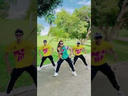 KILIG | DJ TANGMIX
