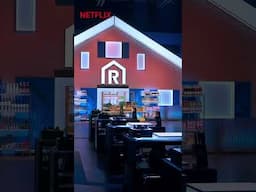 The Restaurant War Thailand — थाईलैंड के स्ट्रीट फूड स्टार्स की टक्कर! 22 जून से शुरू
