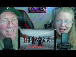 OTYKEN - DAY BY DAY (Official Music Video) wow @OTYKEN