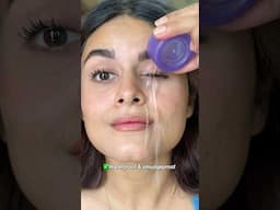 Skip eyelashes and try this 😳✅ #mascara #tubingmascara #voluminouslashes #bestmascara #makeuphacks