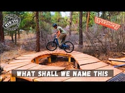 Mountain Bike Features Like No Other - Bring Up Your Skill Level