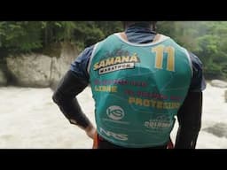 Samana Fest 2025 - 2 Weeks To Go!