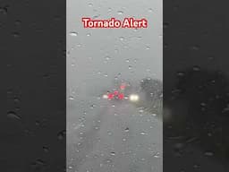 #tornado #southcarolina