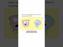 That payoff was worth it #funnycartoon #funnyanimation #funny #lol #memes