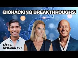 Is Wellness Luxury or Utility? £150 Reformers, $5K Workout Programs & the Rise of AI Coaching.