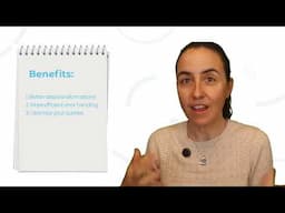 Learn the foundations of the M Language