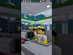 This is The Most AMAZING Layout in Retail Tycoon 2! #layout #retailtycoon2 #roblox