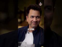 Nikhil ft. Carl Pei, Rahul Sharma & Amit Khatri
