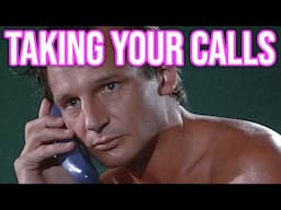 Dr. Longo LIVE: Call-In Show & Open Debate (6/4/25)
