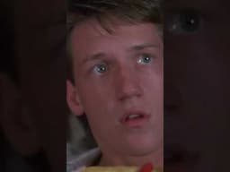 Popcorn WTFery | Troll 2