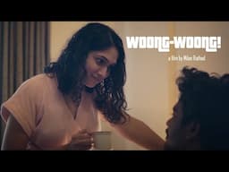 Woong-Woong | Short Film | Milan Rathod