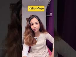 Rahu And Psycology #astrology #satruninpisces #gurukupa #predictions #horoscope